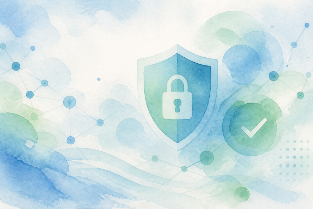 Your SOC 2 Vulnerability Scanning Strategy Needs an Upgrade