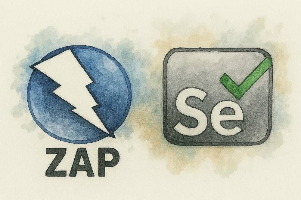 Authenticated Web Application Vulnerability Scans